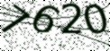 Verification code image. If you can't read it, press the refresh button.