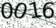 Verification code image. If you can't read it, press the refresh button.