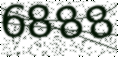 Verification code image. If you can't read it, press the refresh button.