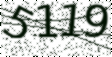 Verification code image. If you can't read it, press the refresh button.