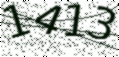 Verification code image. If you can't read it, press the refresh button.