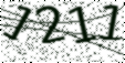 Verification code image. If you can't read it, press the refresh button.