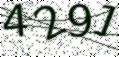Verification code image. If you can't read it, press the refresh button.