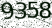 Verification code image. If you can't read it, press the refresh button.