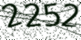 Verification code image. If you can't read it, press the refresh button.