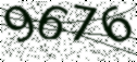 Verification code image. If you can't read it, press the refresh button.