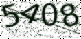 Verification code image. If you can't read it, press the refresh button.