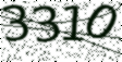 Verification code image. If you can't read it, press the refresh button.