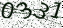 Verification code image. If you can't read it, press the refresh button.