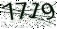 Verification code image. If you can't read it, press the refresh button.