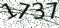 Verification code image. If you can't read it, press the refresh button.
