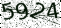 Verification code image. If you can't read it, press the refresh button.