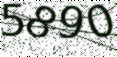 Verification code image. If you can't read it, press the refresh button.