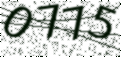 Verification code image. If you can't read it, press the refresh button.