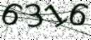Verification code image. If you can't read it, press the refresh button.
