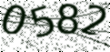 Verification code image. If you can't read it, press the refresh button.