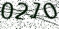 Verification code image. If you can't read it, press the refresh button.