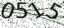 Verification code image. If you can't read it, press the refresh button.