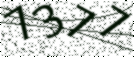 Verification code image. If you can't read it, press the refresh button.
