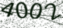 Verification code image. If you can't read it, press the refresh button.