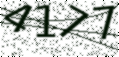 Verification code image. If you can't read it, press the refresh button.
