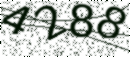 Verification code image. If you can't read it, press the refresh button.