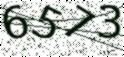 Verification code image. If you can't read it, press the refresh button.