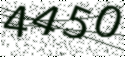 Verification code image. If you can't read it, press the refresh button.