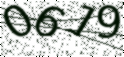 Verification code image. If you can't read it, press the refresh button.