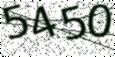 Verification code image. If you can't read it, press the refresh button.