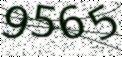 Verification code image. If you can't read it, press the refresh button.