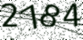 Verification code image. If you can't read it, press the refresh button.