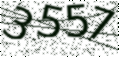 Verification code image. If you can't read it, press the refresh button.