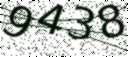 Verification code image. If you can't read it, press the refresh button.