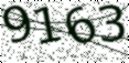 Verification code image. If you can't read it, press the refresh button.