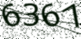 Verification code image. If you can't read it, press the refresh button.