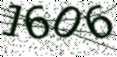 Verification code image. If you can't read it, press the refresh button.