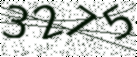 Verification code image. If you can't read it, press the refresh button.