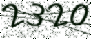 Verification code image. If you can't read it, press the refresh button.