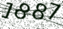 Verification code image. If you can't read it, press the refresh button.