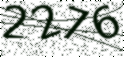 Verification code image. If you can't read it, press the refresh button.