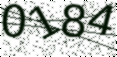 Verification code image. If you can't read it, press the refresh button.