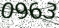 Verification code image. If you can't read it, press the refresh button.