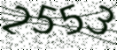 Verification code image. If you can't read it, press the refresh button.