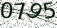 Verification code image. If you can't read it, press the refresh button.