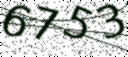 Verification code image. If you can't read it, press the refresh button.
