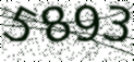 Verification code image. If you can't read it, press the refresh button.