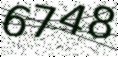 Verification code image. If you can't read it, press the refresh button.