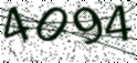 Verification code image. If you can't read it, press the refresh button.
