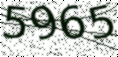 Verification code image. If you can't read it, press the refresh button.